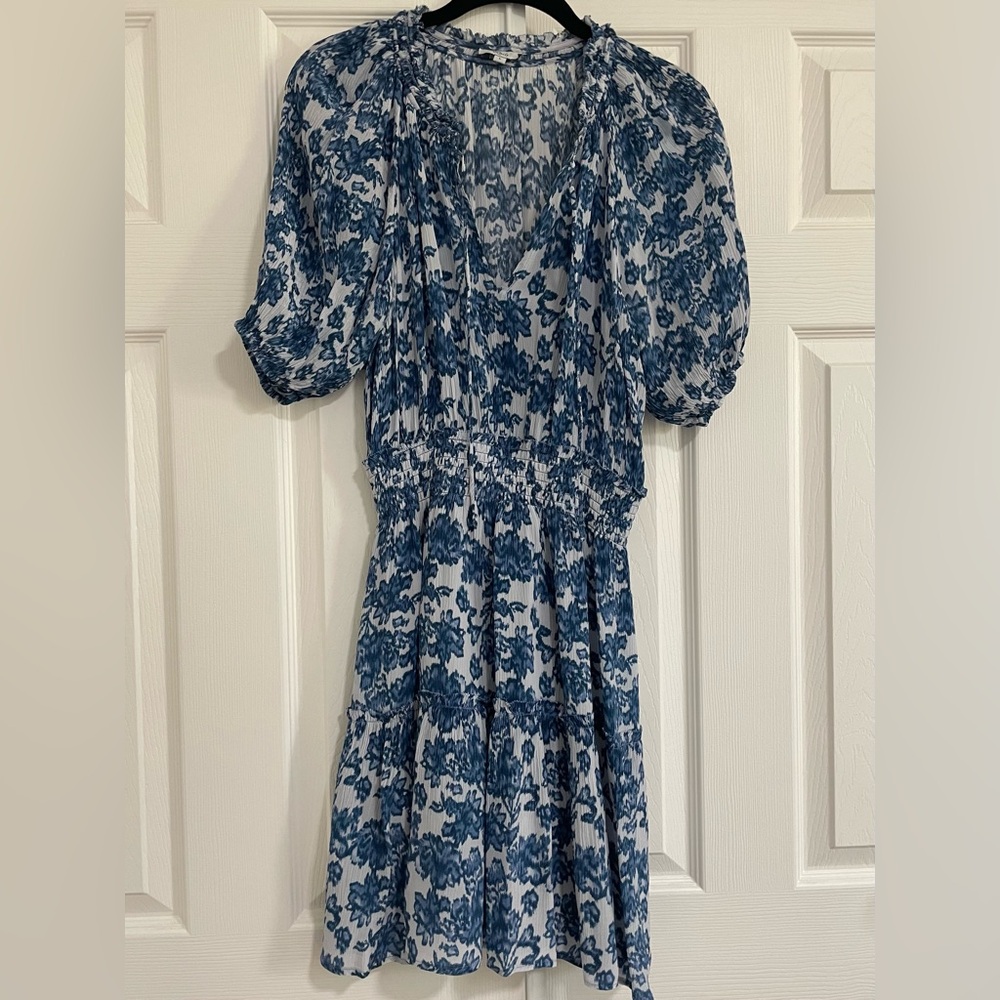 Rails FIORELLA Dress - Picture 6 of 7